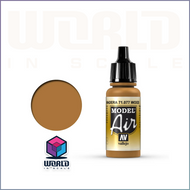 MODEL AIR - 71.077 Wood