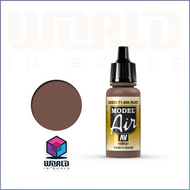 MODEL AIR - 71.080 Oxide