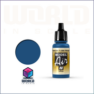 MODEL AIR - 71.088 French Blue