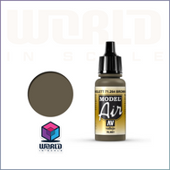 MODEL AIR - 71.264 RLM81 Braunviolett