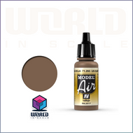 MODEL AIR - 71.293 US Red Earth
