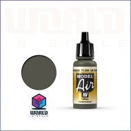 MODEL AIR - 71.294 US Forest Green