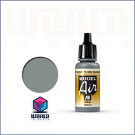 MODEL AIR - 71.339 Gray N.3 AF Russian