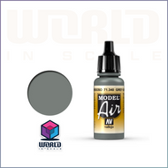 MODEL AIR - 71.340 Greenish Gray