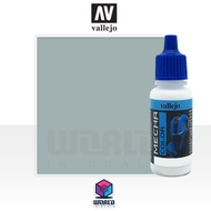 MECHA COLOR - 024 Stone Grey