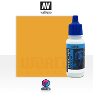 MECHA COLOR - 032 Yellow Ochre