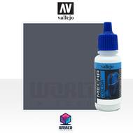 MECHA COLOR - 040 Phantom Grey