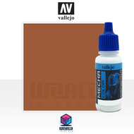 MECHA COLOR - 061 Copper