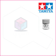 Pintura Tamiya X-22 Clear